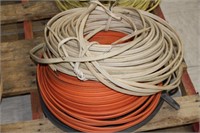 3 Bundles of Cable