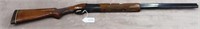 Browning Shotgun 12 Ga. 2-3/4" & 3" Made in Japan