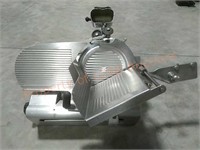 Meat Slicer