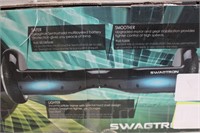 Sayagton Smart Board Hoverboard LPNPM007236295