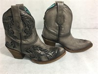 Women's Corral Vintage Boots