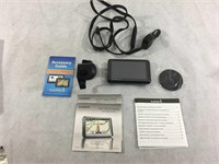 Garmin Nuvi 255WT in Original Box