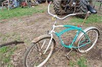 Schwinn Bicycle