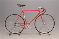 Schwinn Paramount Bicycle