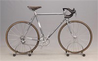 Schwinn Paramount Bicycle