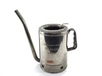 Swingspout Oil Can