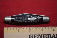 Case XX 06247 Pen Knife