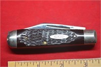 Case XX Jack Knife 6231 1/2