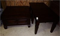 Designer Furniture 3pc Brazilian teak living