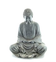 Resin Garden Buddha - 20"