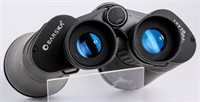 Optical Barska 15x70 X-Trail Binoculars