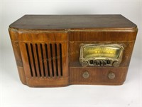 Vintage & Newer Ham, Antique Radios and More!