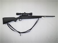 Remington Model 770, 30-06-