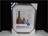 Mainstays Picture Frame