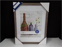 Mainstays Picture Frame