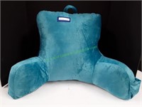 Back Support Pillow