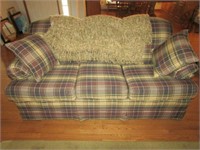 Smith Brothers sofa