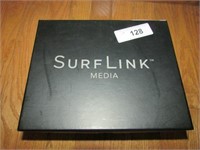 Surflink Media