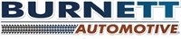 $50 Giftcards from Burnett Automotive