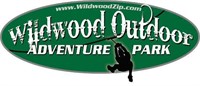 Wildwood Outdoor Adventure Park Certificates
