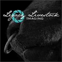 Legacy Livestock Family Photoshoot