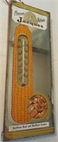 Jacques seed corn thermometer