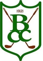 Bloomington Country Club