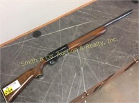 Smith & Wesson 1000 #F552288 2 3/4" Skeet Barrel
