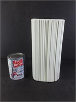Vase en céramique - Ceramic vase