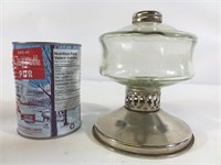 Lampe Berger - Fragrance lamp
