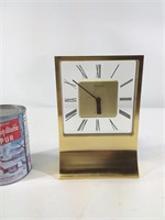 Horloge Seiko fonctionnelle - Clock