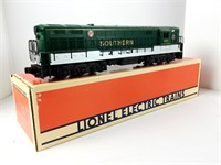 Lionel Southern Fairbanks Morse Diesel, No 6-18301