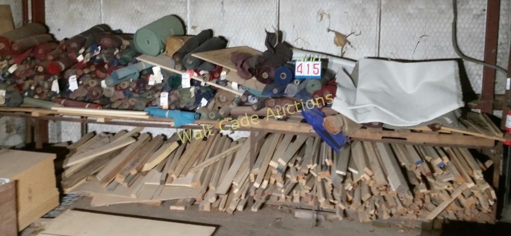 Online Woodwork Tools Machinery Mfg Co