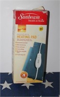 Heating Pad