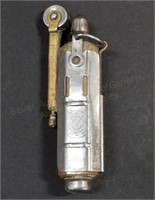 1920s IMCO Buddy Trench Lighter