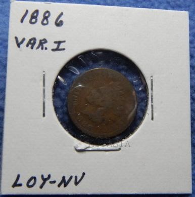 MIOA Traverse City  April 12th Coins and Consignments