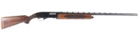 Winchester Model 1400 MkII 12 Ga Semi Auto Shotgun
