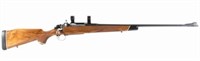 Custom U.S Winchester M1917 Enfield 30-06 Rifle