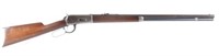 Winchester Model 1894 .38-55 Octagon Rifle 1905