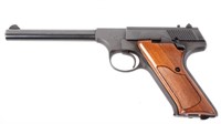 Colt Huntsman .22 LR Pistol 95-98% Condition LNIB