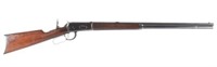 Winchester Model 1894 32-40 Octagon Rifle 1908