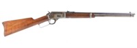Marlin Model 94 32-20 Saddle Ring Carbine