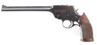 Harrington & Richardson U.S.R.A .22 LR Pistol