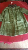 vintage Jacket