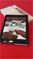 The Art of Bev Doolittle - Book