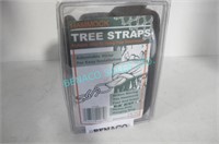 1X, NEW HAMMOCK TREE STRAPS