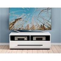 Fever TV Stand