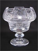 Large group of Waterford Crystal