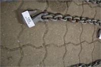 Estate-13' Chain
