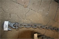 Estate-16' Chain